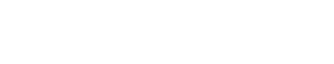 Health+Wellness+Performance+footer-logo-960w.png
