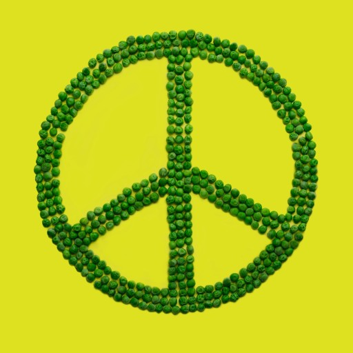 peace%20and%20love